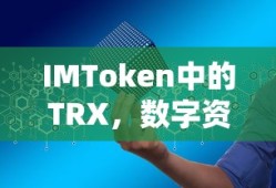 牌牌琦真名叫什么