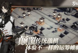 新怪谈游戏哪个最好玩 最新新怪谈游戏精选