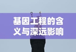 国内油价5月16日有望迎来大幅降价吗