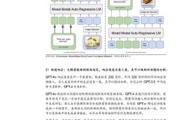 TP钱包闪兑功能消失，深度解析及未来展望