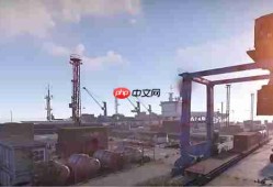 失控进化实用家型怎么建造 实用家型建造方法详解