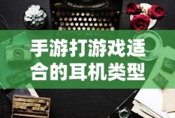 支付宝敬业福字图片