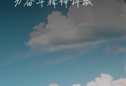 铁血联盟，战略与荣耀的交叉火力之战