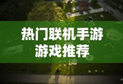 陈道明的老婆叫什么名字