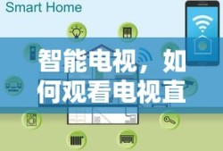 荣威750报价及图片