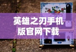 狼人杀说话套路技巧