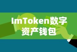 西游降魔篇在线观看免费完整版