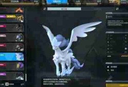 幻兽帕鲁啼卡尔配种公式组合配方
