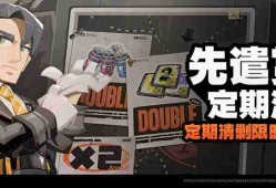绝区零先遣赏金定期清剿活动说明 3月24日公告内容一览