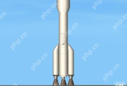 航天模拟器如何发射火箭 航天模拟器发射火箭方法