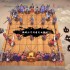 桌面和棋类游戏有哪些 最新桌面和棋类游戏盘点