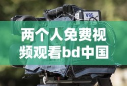 两个人免费视频观看bd中国电影