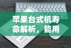 重温经典游戏，安卓雷电复刻版新体验