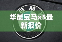 张国荣 多少岁