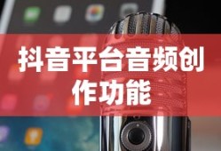 超级情圣2属于黄油吗