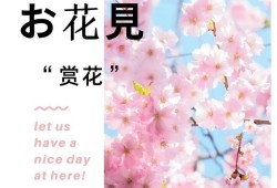 葫芦娃手游黑猫警长
