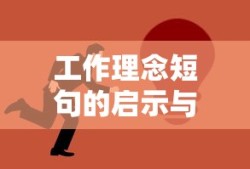 跑跑卡丁车l3驾照城镇高速公路