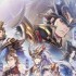 三国志幻想大陆安卓跟苹果互通吗 具体介绍