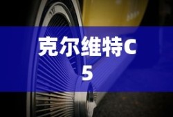 郭爱军教授