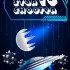 8-bit 音乐游戏大全 最热8-bit 音乐游戏精选