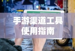 根号3的算法详解