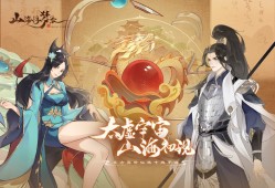 回合制游戏有哪些 十大耐玩回合制游戏排行