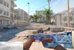 2025最新开箱子csgo网站推荐 老牌csgo开箱网站新手指南