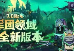 异世界勇者盗贼专精怎么选择 盗贼专精选择推荐