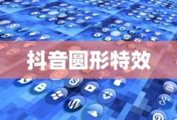 亚洲的气候特点三条