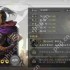 三国志战棋版皇甫嵩武将详细介绍