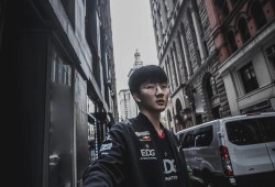 手游QQ飞车退游号的风险与预防措施，是否会封号？