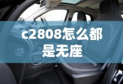 爱如潮水刘大壮小说免费阅读全文