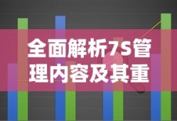 冯新亮教授