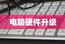 imToken硬件钱包被盗事件深度解析