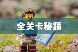 辉腾w12 6.0多少钱