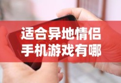 我的小后妈韩剧免费播放完整版中文