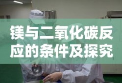 荣耀6x处理器等于骁龙多少