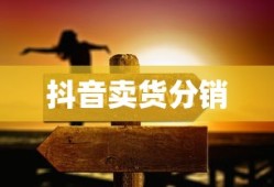 哥斯拉2:怪兽之王免费观看完整版