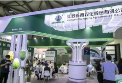重塑除草剂市场格局,扬农化工、长青股份等企业迎来量价双击机遇