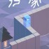 乐高游戏哪个最好玩 十大耐玩乐高游戏排行