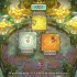 《Nubs!: Arena》首发限免！24小时之内限时免费领取