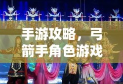 柯尼赛格CCXR