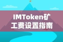 亚洲精品成av人片天堂无码