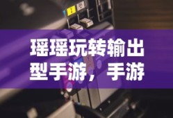成都曲美家具官方旗舰店