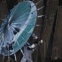 燕云十六声春秋别馆探查楼层缺口怎么做 燕云十六声春秋别馆探查楼层缺口详细流程介绍