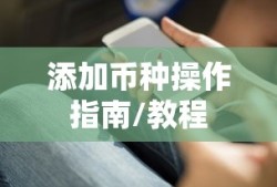 主播魔音糯米