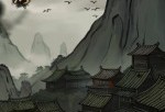 武术游戏有哪些好玩 十大必玩武术游戏排行榜