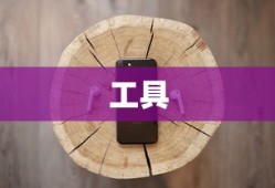 Debian系统中cxImage的配置文件位置