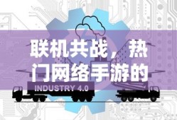 长安金牛星报价及图片