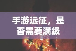 白蛇传民间故事原文完整版